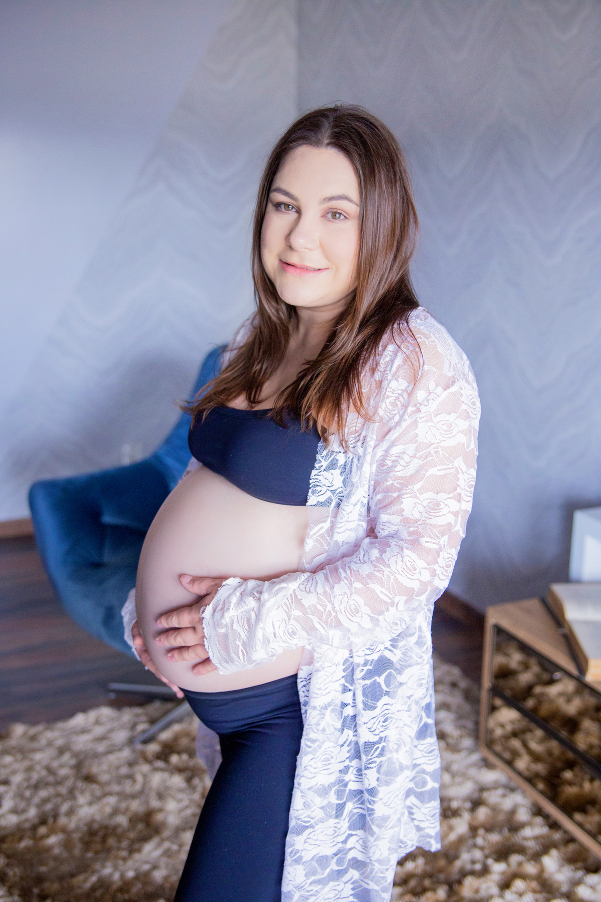 acompanhamento mensal de bebe caxias do sul figurino cenario tematico  personagem foto infantil serra gaucha fotografia familia mundo azul rosa ensaio fotografico crianca newborn baby menino menina smash the cake esmague o bolo banheira urso circo