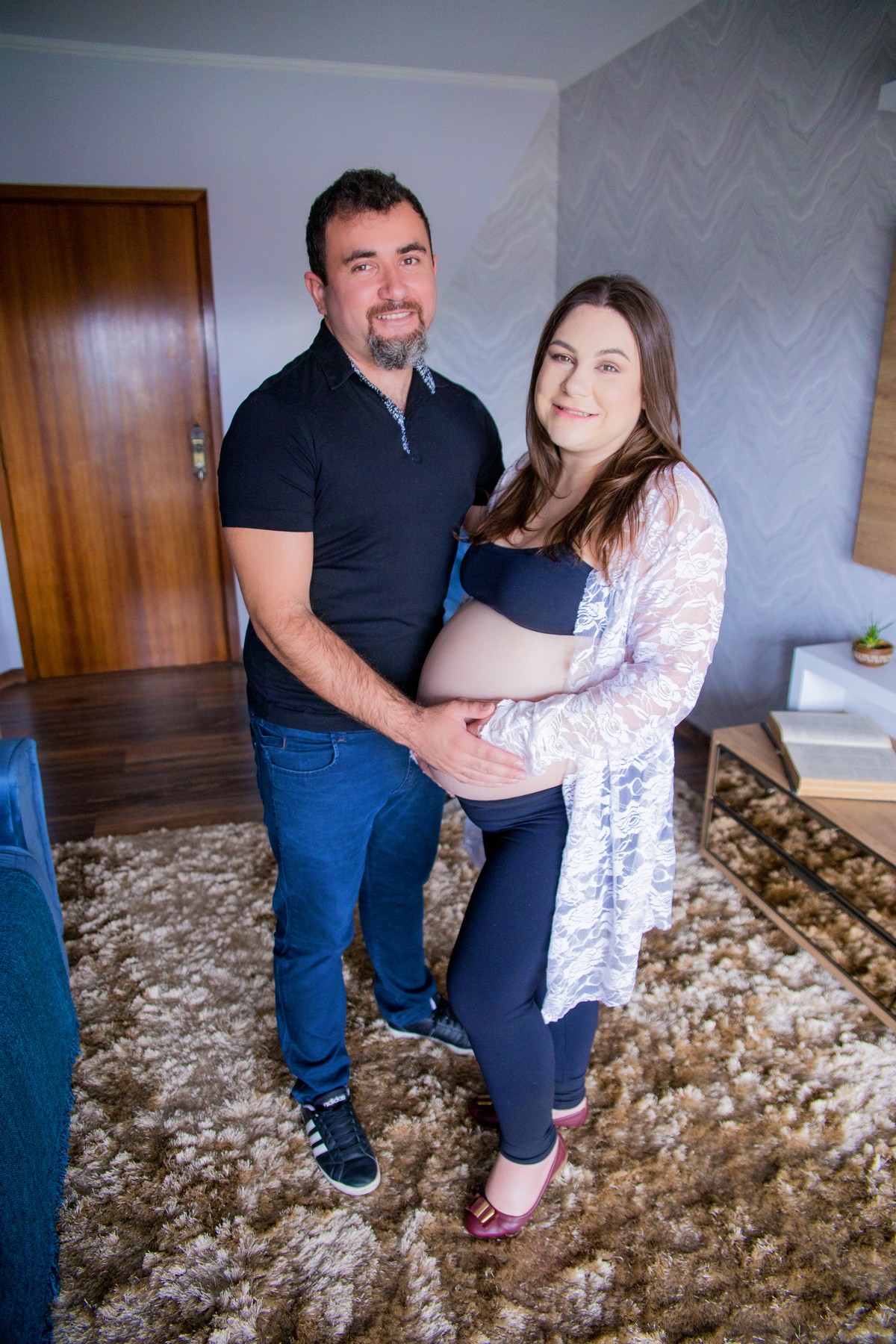 acompanhamento mensal de bebe caxias do sul figurino cenario tematico  personagem foto infantil serra gaucha fotografia familia mundo azul rosa ensaio fotografico crianca newborn baby menino menina smash the cake esmague o bolo banheira urso circo