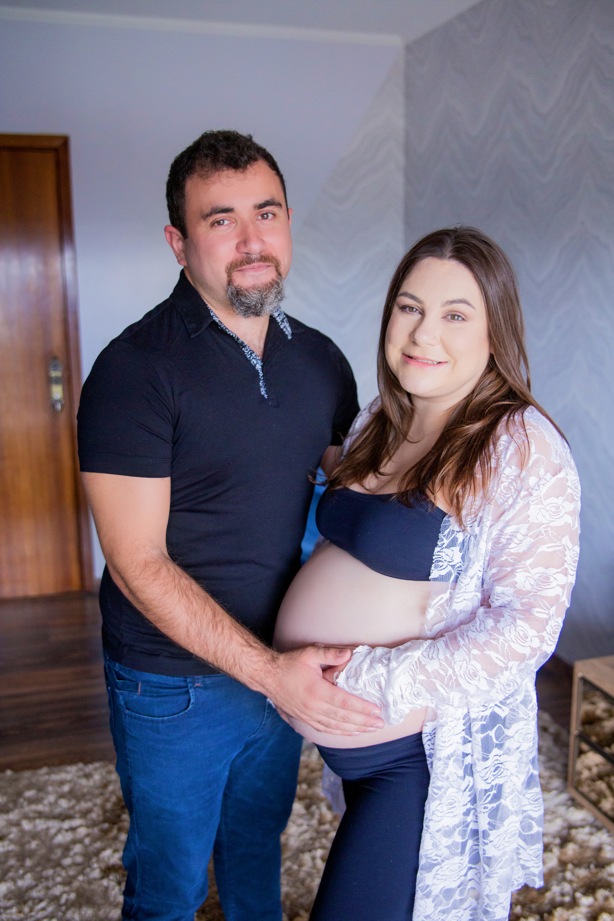 acompanhamento mensal de bebe caxias do sul figurino cenario tematico  personagem foto infantil serra gaucha fotografia familia mundo azul rosa ensaio fotografico crianca newborn baby menino menina smash the cake esmague o bolo banheira urso circo