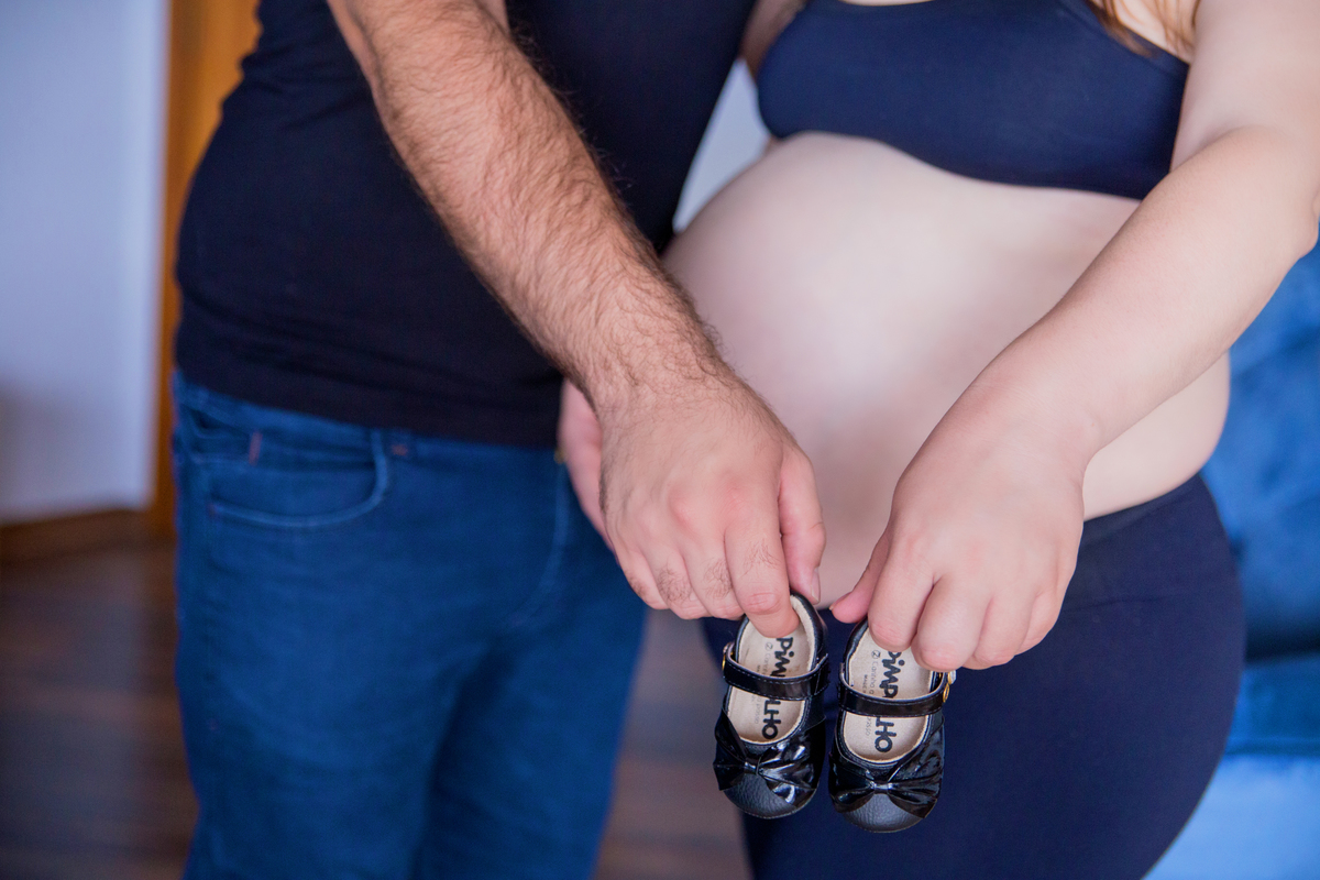 acompanhamento mensal de bebe caxias do sul figurino cenario tematico  personagem foto infantil serra gaucha fotografia familia mundo azul rosa ensaio fotografico crianca newborn baby menino menina smash the cake esmague o bolo banheira urso circo