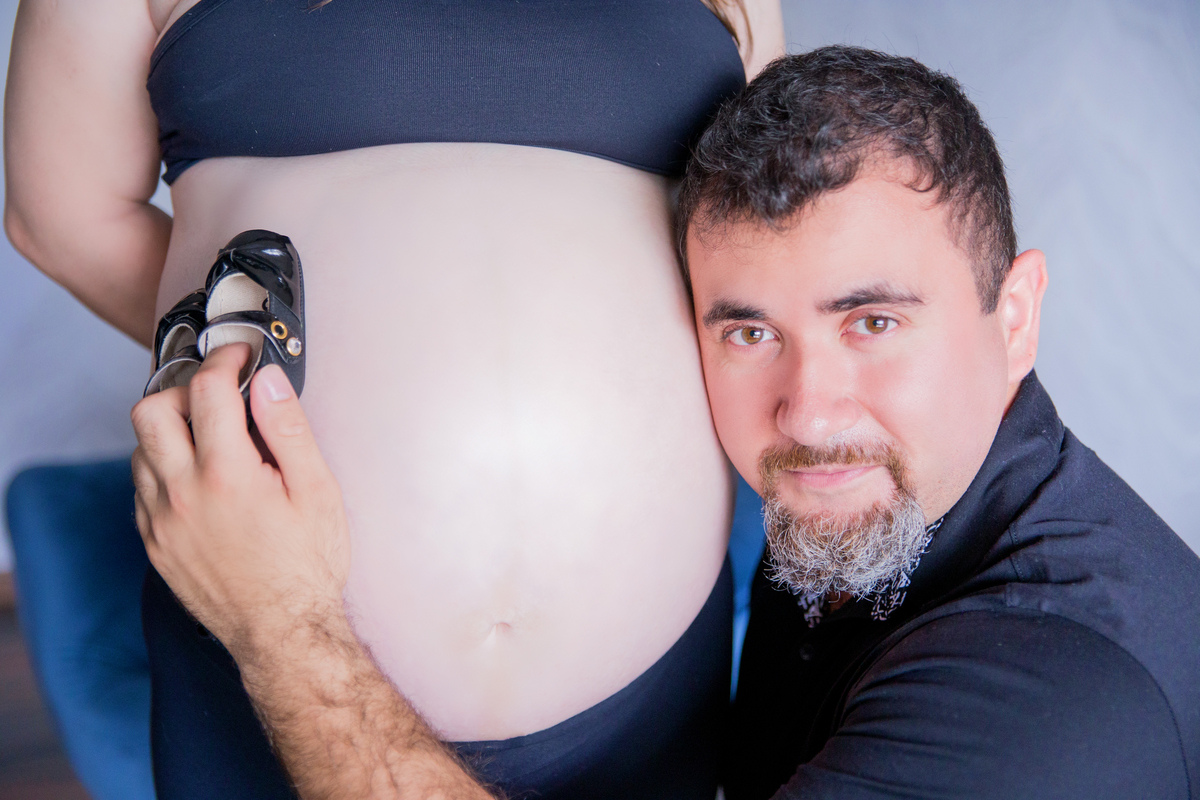 acompanhamento mensal de bebe caxias do sul figurino cenario tematico  personagem foto infantil serra gaucha fotografia familia mundo azul rosa ensaio fotografico crianca newborn baby menino menina smash the cake esmague o bolo banheira urso circo