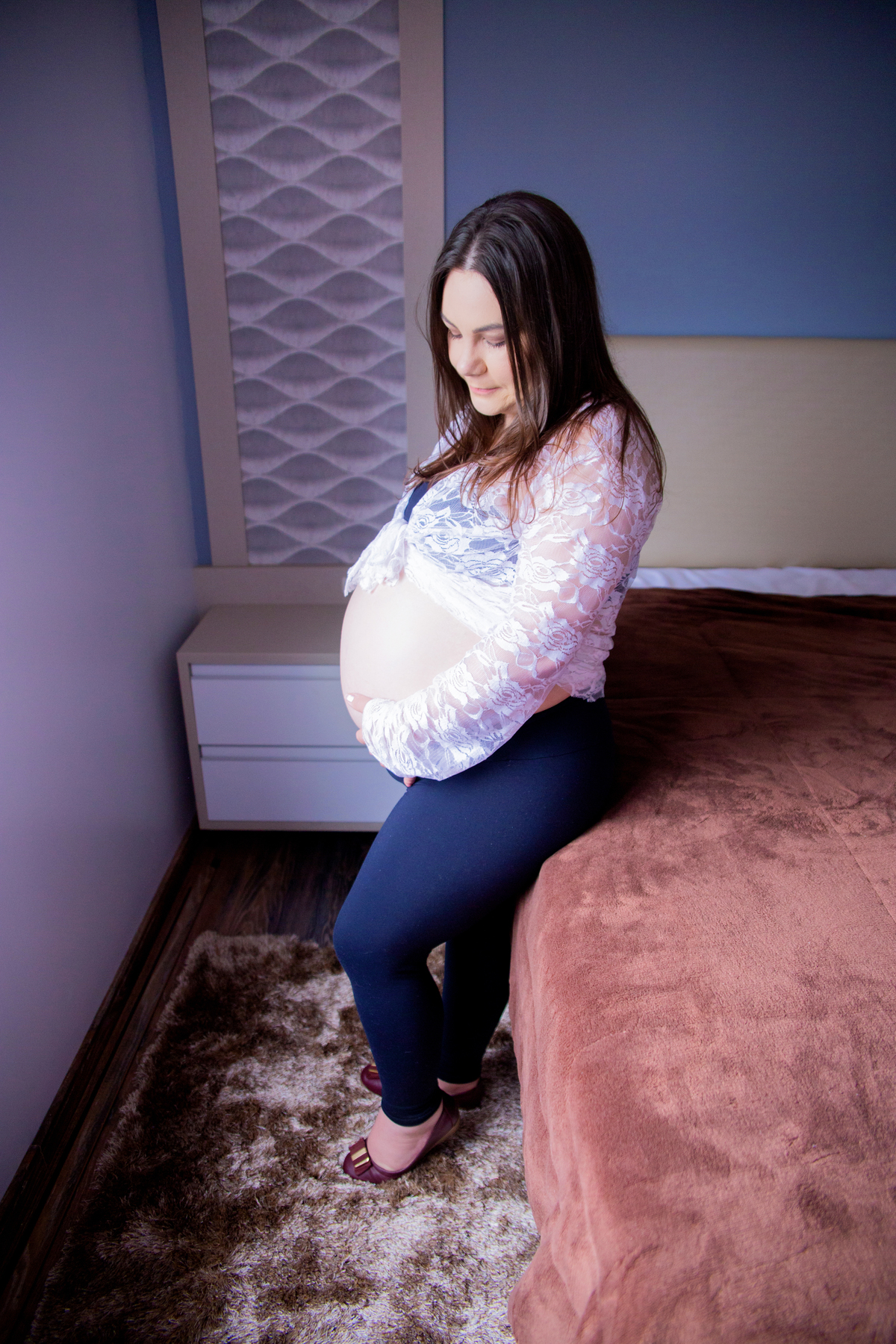 acompanhamento mensal de bebe caxias do sul figurino cenario tematico  personagem foto infantil serra gaucha fotografia familia mundo azul rosa ensaio fotografico crianca newborn baby menino menina smash the cake esmague o bolo banheira urso circo