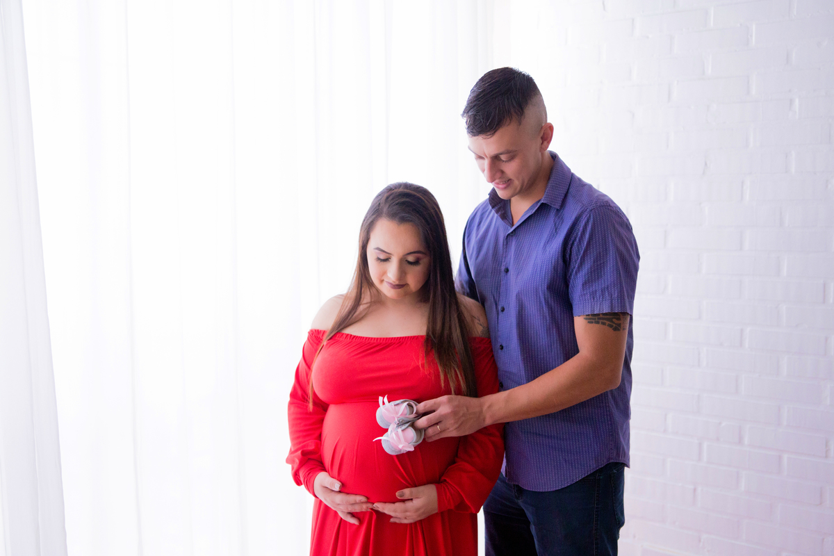 acompanhamento mensal de bebe caxias do sul figurino cenario tematico  personagem foto infantil serra gaucha fotografia familia mundo azul rosa ensaio fotografico crianca newborn baby menino menina smash the cake esmague o bolo banheira urso circo