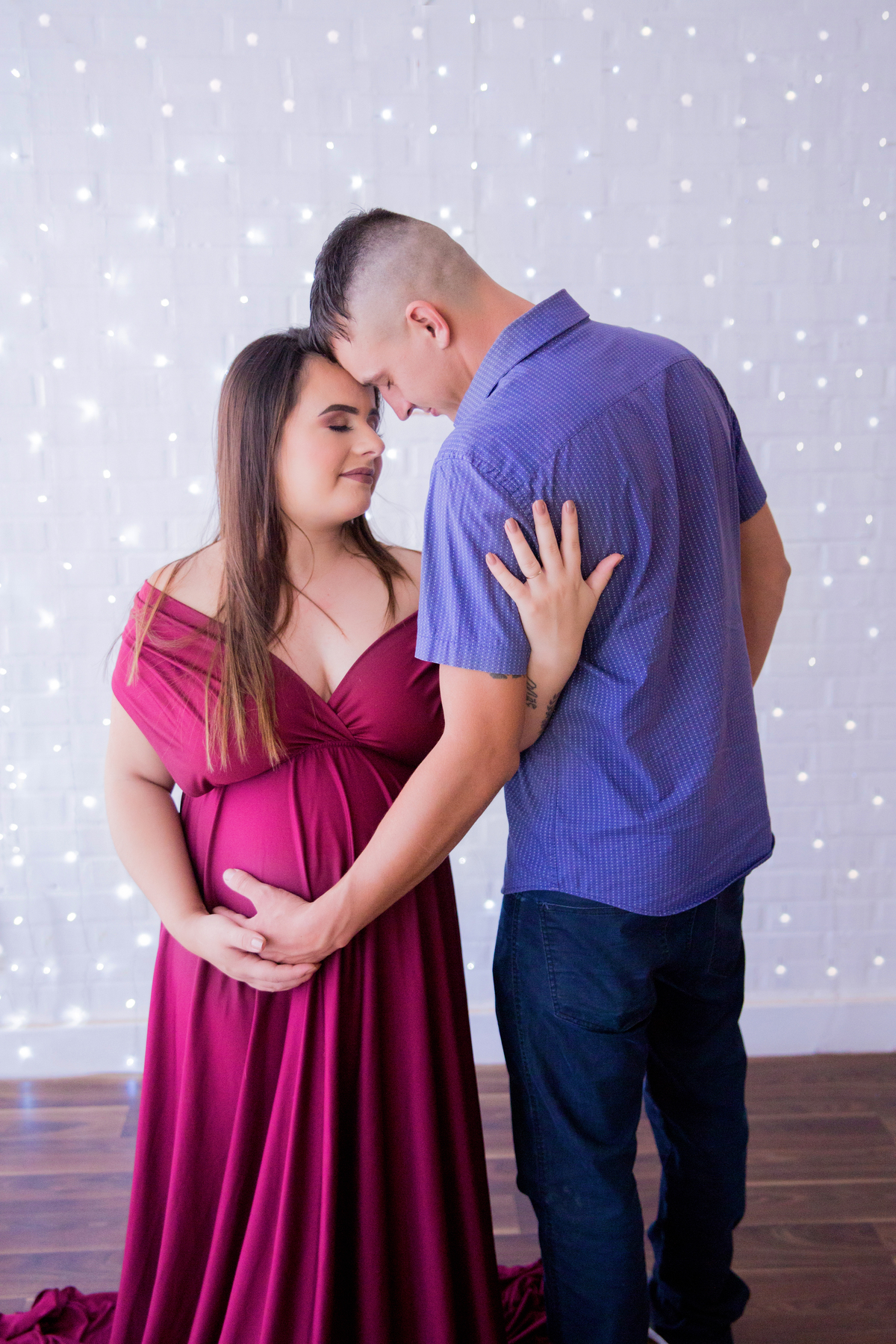 acompanhamento mensal de bebe caxias do sul figurino cenario tematico  personagem foto infantil serra gaucha fotografia familia mundo azul rosa ensaio fotografico crianca newborn baby menino menina smash the cake esmague o bolo banheira urso circo