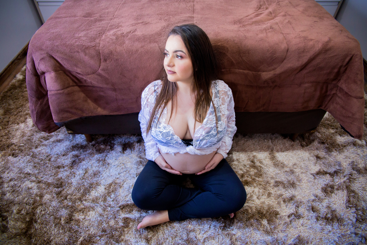 acompanhamento mensal de bebe caxias do sul figurino cenario tematico  personagem foto infantil serra gaucha fotografia familia mundo azul rosa ensaio fotografico crianca newborn baby menino menina smash the cake esmague o bolo banheira urso circo