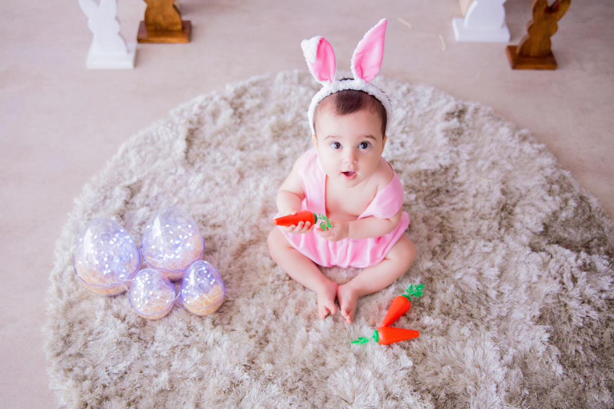 acompanhamento mensal de bebe caxias do sul figurino cenario tematico  personagem foto infantil serra gaucha fotografia familia mundo azul rosa ensaio fotografico crianca newborn baby menino menina smash the cake esmague o bolo banheira urso circo