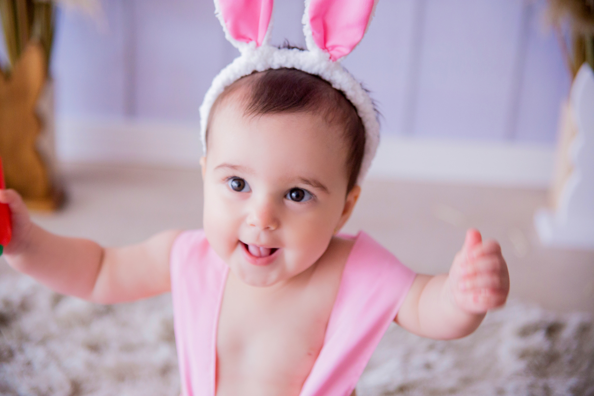 acompanhamento mensal de bebe caxias do sul figurino cenario tematico  personagem foto infantil serra gaucha fotografia familia mundo azul rosa ensaio fotografico crianca newborn baby menino menina smash the cake esmague o bolo banheira urso circo