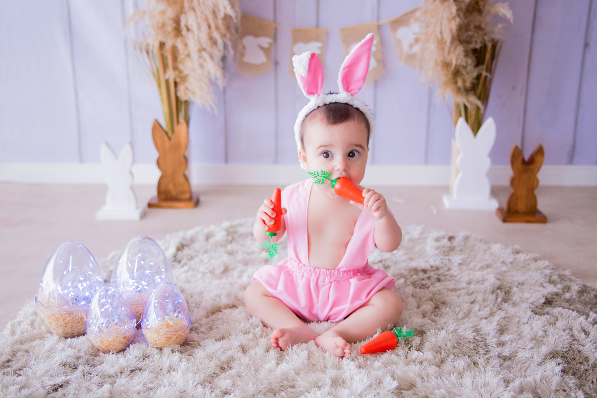 acompanhamento mensal de bebe caxias do sul figurino cenario tematico  personagem foto infantil serra gaucha fotografia familia mundo azul rosa ensaio fotografico crianca newborn baby menino menina smash the cake esmague o bolo banheira urso circo