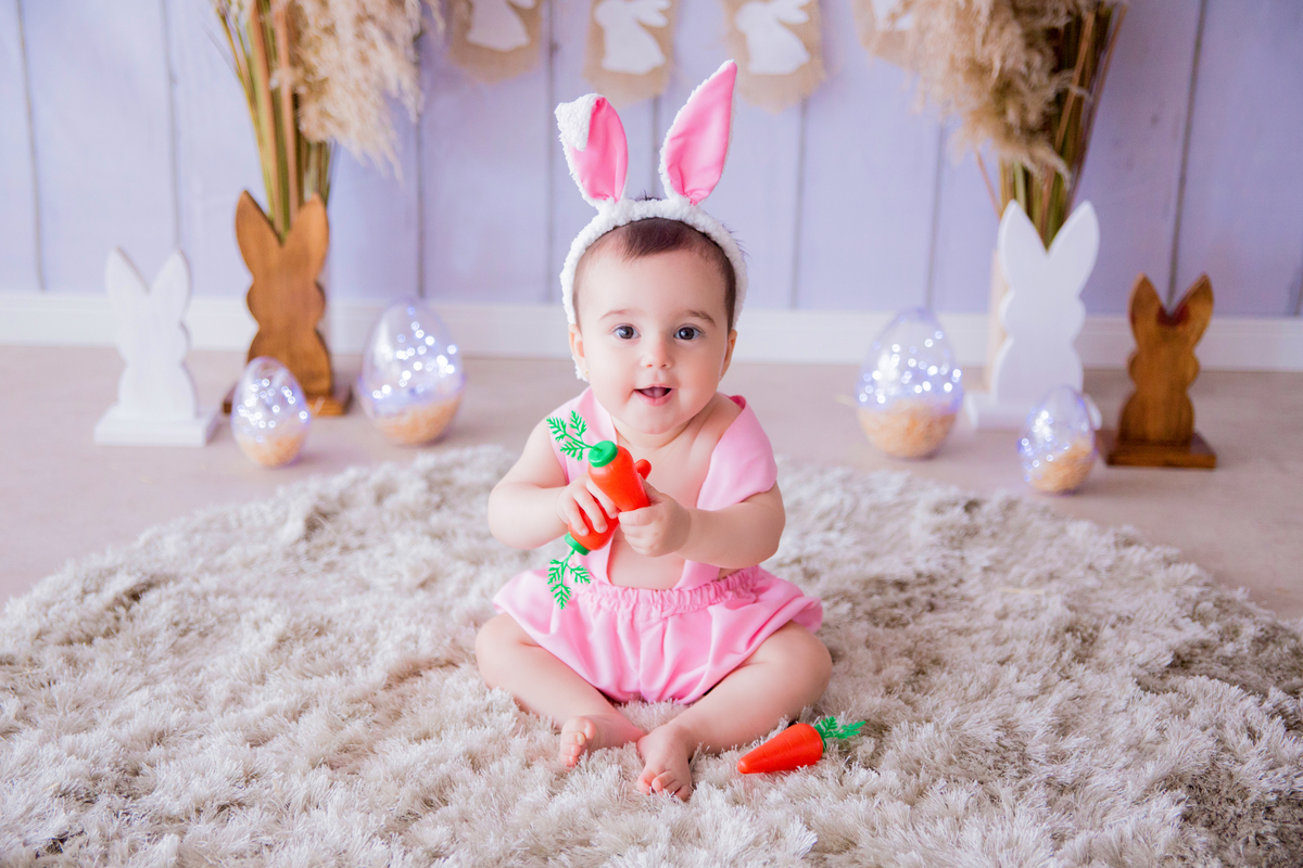acompanhamento mensal de bebe caxias do sul figurino cenario tematico  personagem foto infantil serra gaucha fotografia familia mundo azul rosa ensaio fotografico crianca newborn baby menino menina smash the cake esmague o bolo banheira urso circo