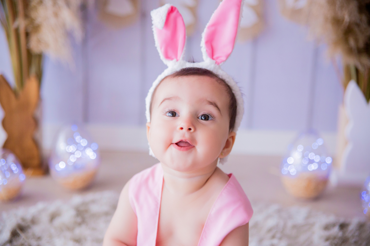 acompanhamento mensal de bebe caxias do sul figurino cenario tematico  personagem foto infantil serra gaucha fotografia familia mundo azul rosa ensaio fotografico crianca newborn baby menino menina smash the cake esmague o bolo banheira urso circo