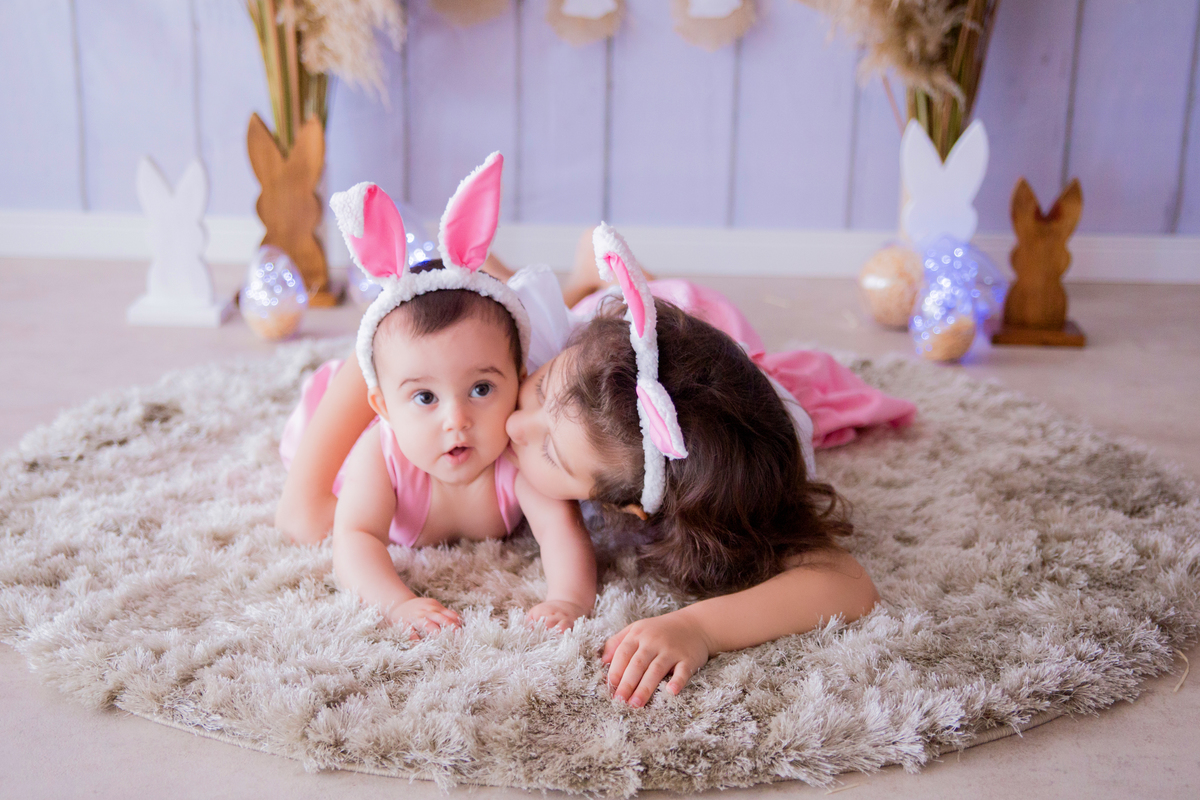 acompanhamento mensal de bebe caxias do sul figurino cenario tematico  personagem foto infantil serra gaucha fotografia familia mundo azul rosa ensaio fotografico crianca newborn baby menino menina smash the cake esmague o bolo banheira urso circo
