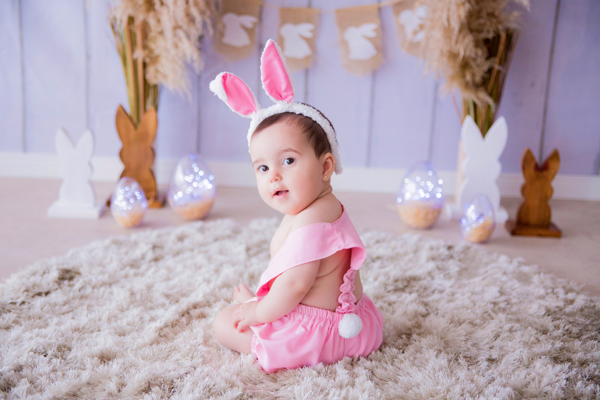 acompanhamento mensal de bebe caxias do sul figurino cenario tematico  personagem foto infantil serra gaucha fotografia familia mundo azul rosa ensaio fotografico crianca newborn baby menino menina smash the cake esmague o bolo banheira urso circo
