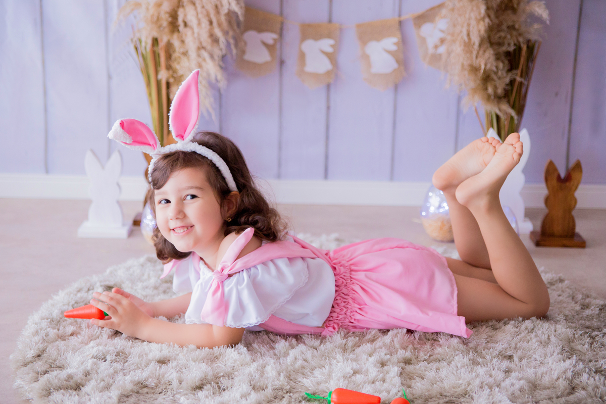 acompanhamento mensal de bebe caxias do sul figurino cenario tematico  personagem foto infantil serra gaucha fotografia familia mundo azul rosa ensaio fotografico crianca newborn baby menino menina smash the cake esmague o bolo banheira urso circo