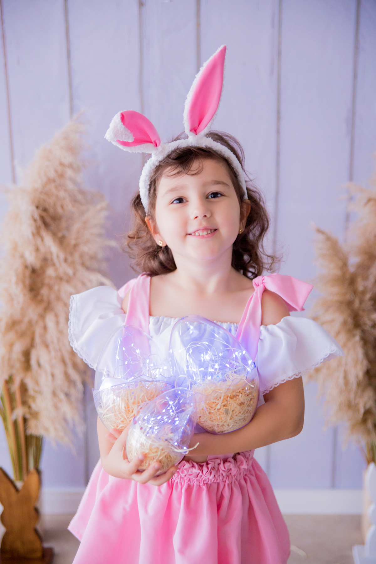 acompanhamento mensal de bebe caxias do sul figurino cenario tematico  personagem foto infantil serra gaucha fotografia familia mundo azul rosa ensaio fotografico crianca newborn baby menino menina smash the cake esmague o bolo banheira urso circo