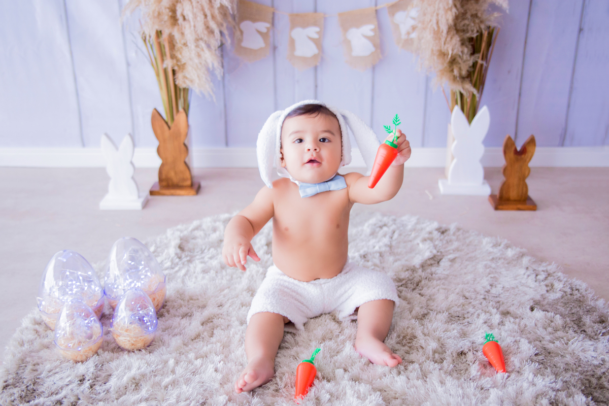 acompanhamento mensal de bebe caxias do sul figurino cenario tematico  personagem foto infantil serra gaucha fotografia familia mundo azul rosa ensaio fotografico crianca newborn baby menino menina smash the cake esmague o bolo banheira urso circo