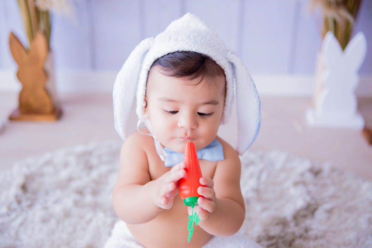 acompanhamento mensal de bebe caxias do sul figurino cenario tematico  personagem foto infantil serra gaucha fotografia familia mundo azul rosa ensaio fotografico crianca newborn baby menino menina smash the cake esmague o bolo banheira urso circo