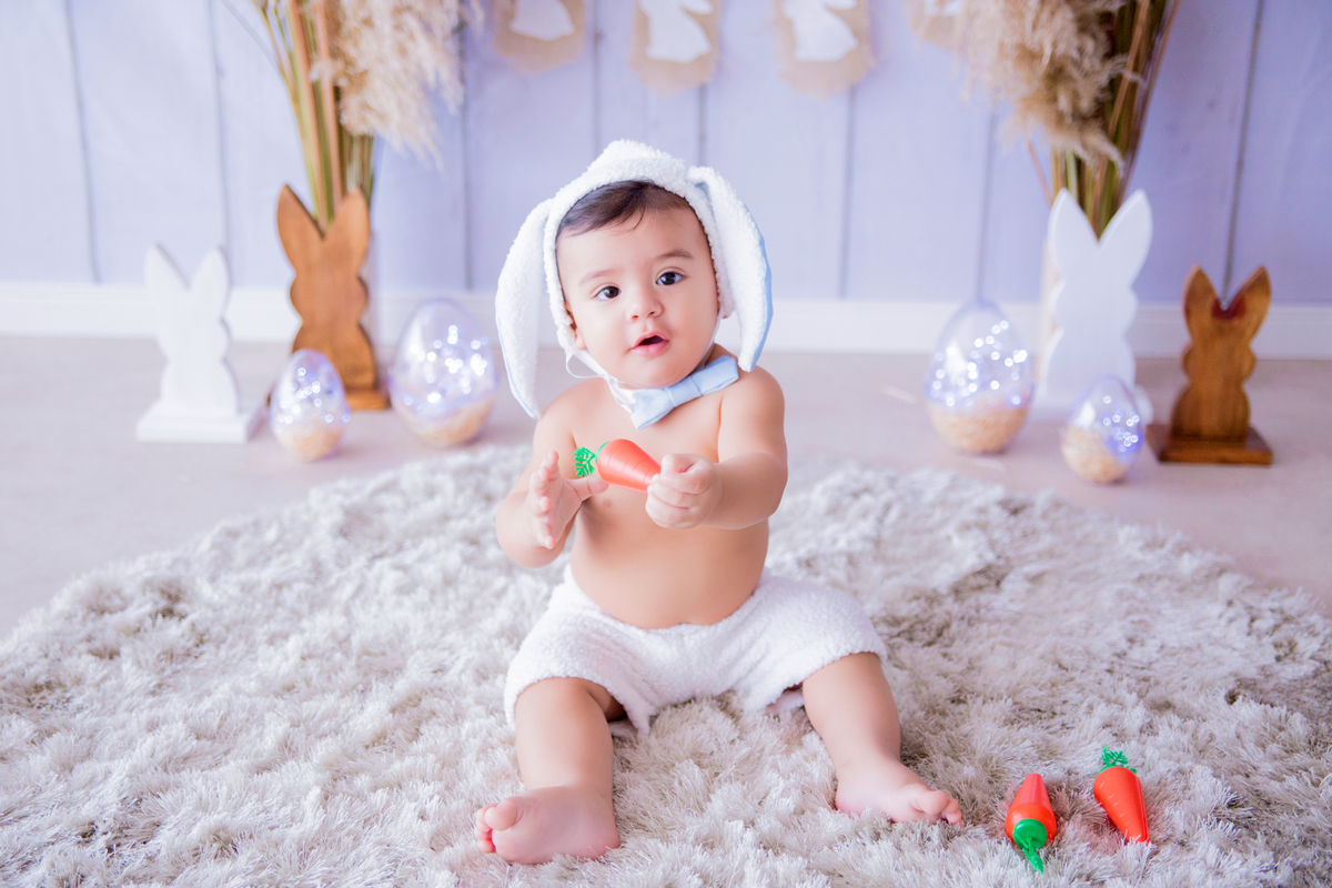 acompanhamento mensal de bebe caxias do sul figurino cenario tematico  personagem foto infantil serra gaucha fotografia familia mundo azul rosa ensaio fotografico crianca newborn baby menino menina smash the cake esmague o bolo banheira urso circo