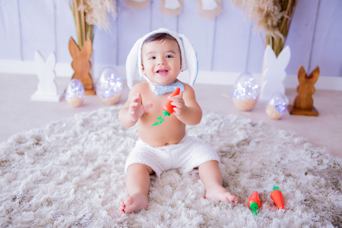 acompanhamento mensal de bebe caxias do sul figurino cenario tematico  personagem foto infantil serra gaucha fotografia familia mundo azul rosa ensaio fotografico crianca newborn baby menino menina smash the cake esmague o bolo banheira urso circo