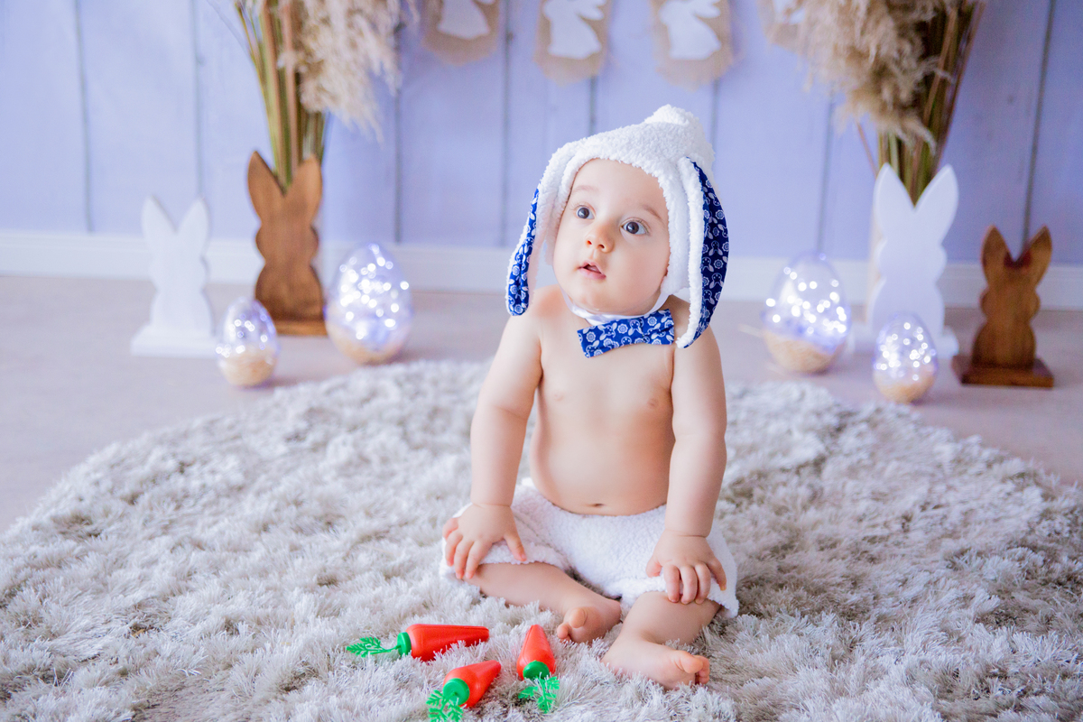 acompanhamento mensal de bebe caxias do sul figurino cenario tematico  personagem foto infantil serra gaucha fotografia familia mundo azul rosa ensaio fotografico crianca newborn baby menino menina smash the cake esmague o bolo banheira urso circo