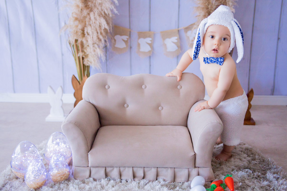 acompanhamento mensal de bebe caxias do sul figurino cenario tematico  personagem foto infantil serra gaucha fotografia familia mundo azul rosa ensaio fotografico crianca newborn baby menino menina smash the cake esmague o bolo banheira urso circo