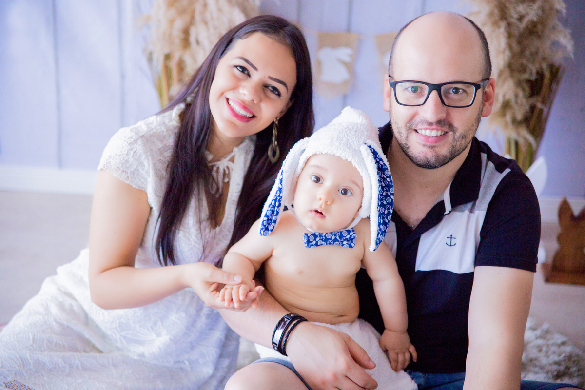 acompanhamento mensal de bebe caxias do sul figurino cenario tematico  personagem foto infantil serra gaucha fotografia familia mundo azul rosa ensaio fotografico crianca newborn baby menino menina smash the cake esmague o bolo banheira urso circo