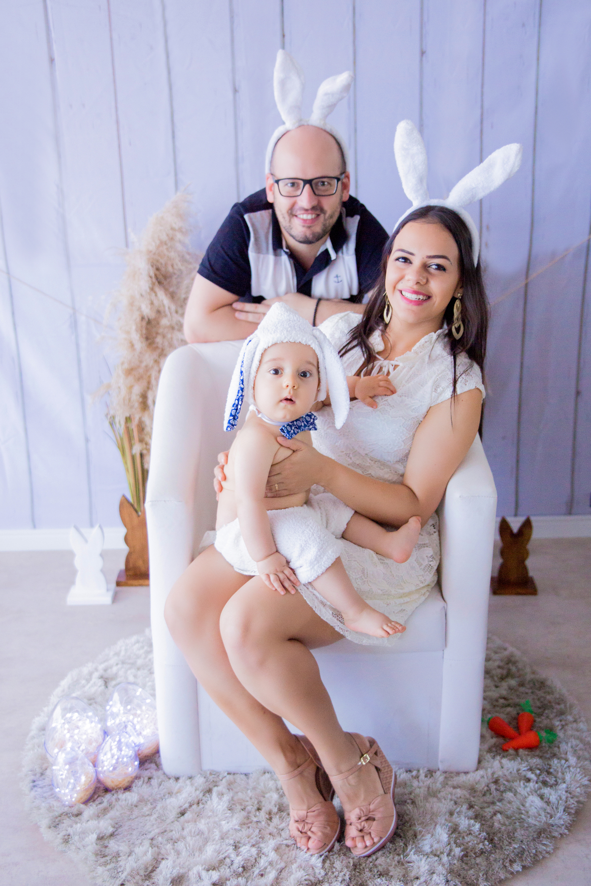 acompanhamento mensal de bebe caxias do sul figurino cenario tematico  personagem foto infantil serra gaucha fotografia familia mundo azul rosa ensaio fotografico crianca newborn baby menino menina smash the cake esmague o bolo banheira urso circo