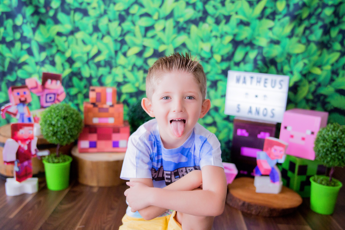 acompanhamento mensal de bebe caxias do sul figurino cenario tematico  personagem foto infantil serra gaucha fotografia familia mundo azul rosa ensaio fotografico crianca newborn baby menino menina smash the cake esmague o bolo banheira urso circo