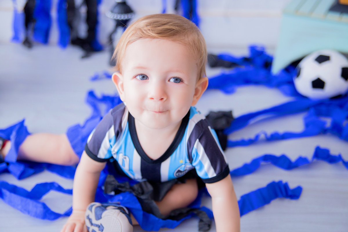 acompanhamento mensal de bebe caxias do sul figurino cenario tematico  personagem foto infantil serra gaucha fotografia familia mundo azul rosa ensaio fotografico crianca newborn baby menino menina smash the cake esmague o bolo banheira urso circo