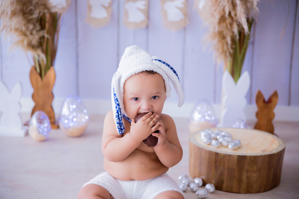 acompanhamento mensal de bebe caxias do sul figurino cenario tematico  personagem foto infantil serra gaucha fotografia familia mundo azul rosa ensaio fotografico crianca newborn baby menino menina smash the cake esmague o bolo banheira urso circo