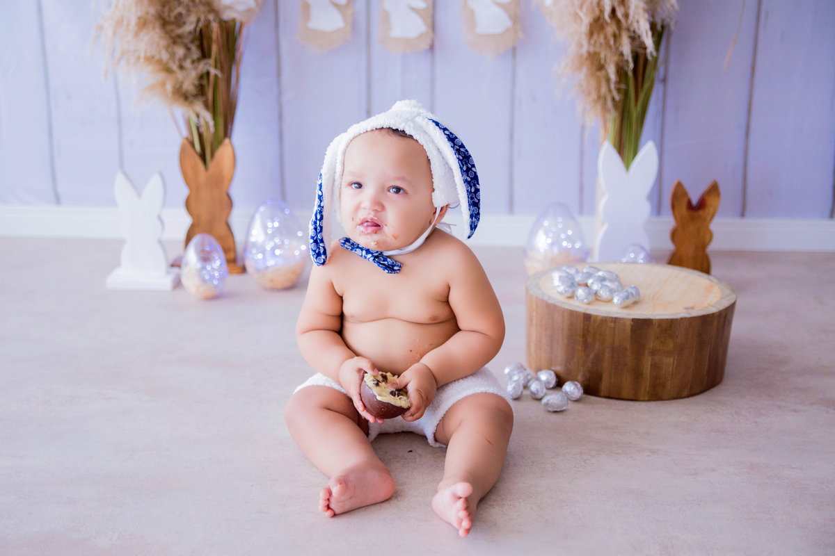acompanhamento mensal de bebe caxias do sul figurino cenario tematico  personagem foto infantil serra gaucha fotografia familia mundo azul rosa ensaio fotografico crianca newborn baby menino menina smash the cake esmague o bolo banheira urso circo