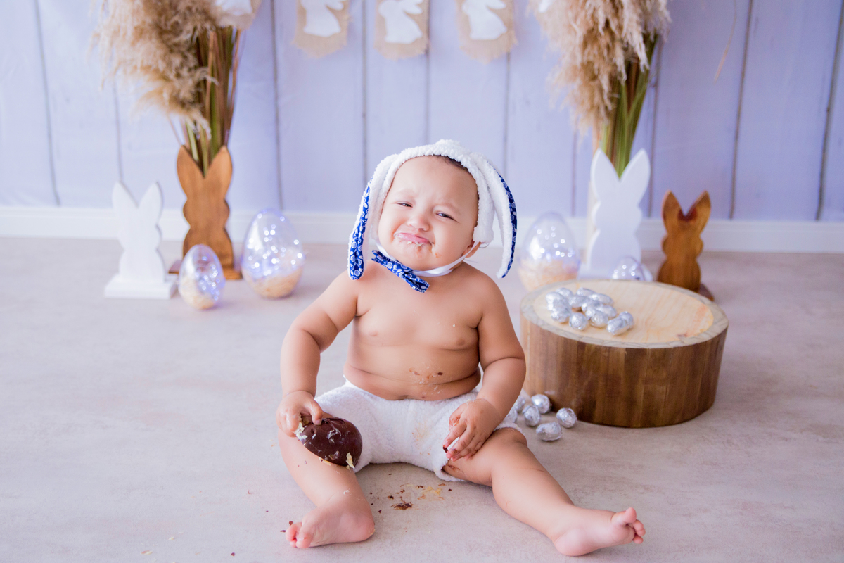 acompanhamento mensal de bebe caxias do sul figurino cenario tematico  personagem foto infantil serra gaucha fotografia familia mundo azul rosa ensaio fotografico crianca newborn baby menino menina smash the cake esmague o bolo banheira urso circo