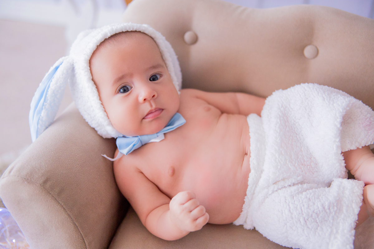 acompanhamento mensal de bebe caxias do sul figurino cenario tematico  personagem foto infantil serra gaucha fotografia familia mundo azul rosa ensaio fotografico crianca newborn baby menino menina smash the cake esmague o bolo banheira urso circo