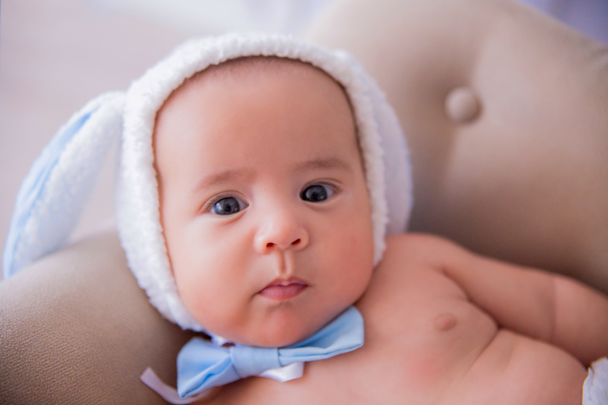 acompanhamento mensal de bebe caxias do sul figurino cenario tematico  personagem foto infantil serra gaucha fotografia familia mundo azul rosa ensaio fotografico crianca newborn baby menino menina smash the cake esmague o bolo banheira urso circo