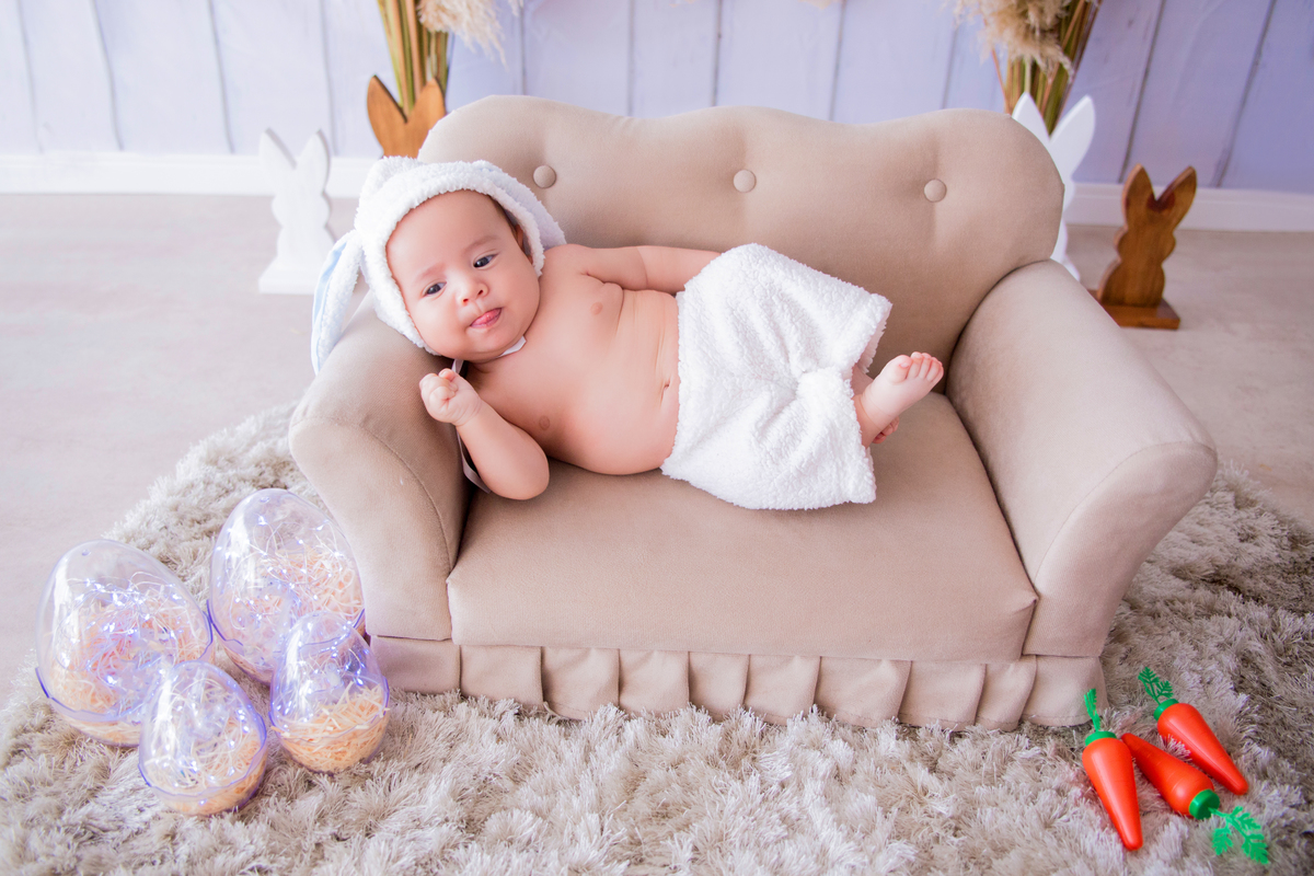acompanhamento mensal de bebe caxias do sul figurino cenario tematico  personagem foto infantil serra gaucha fotografia familia mundo azul rosa ensaio fotografico crianca newborn baby menino menina smash the cake esmague o bolo banheira urso circo