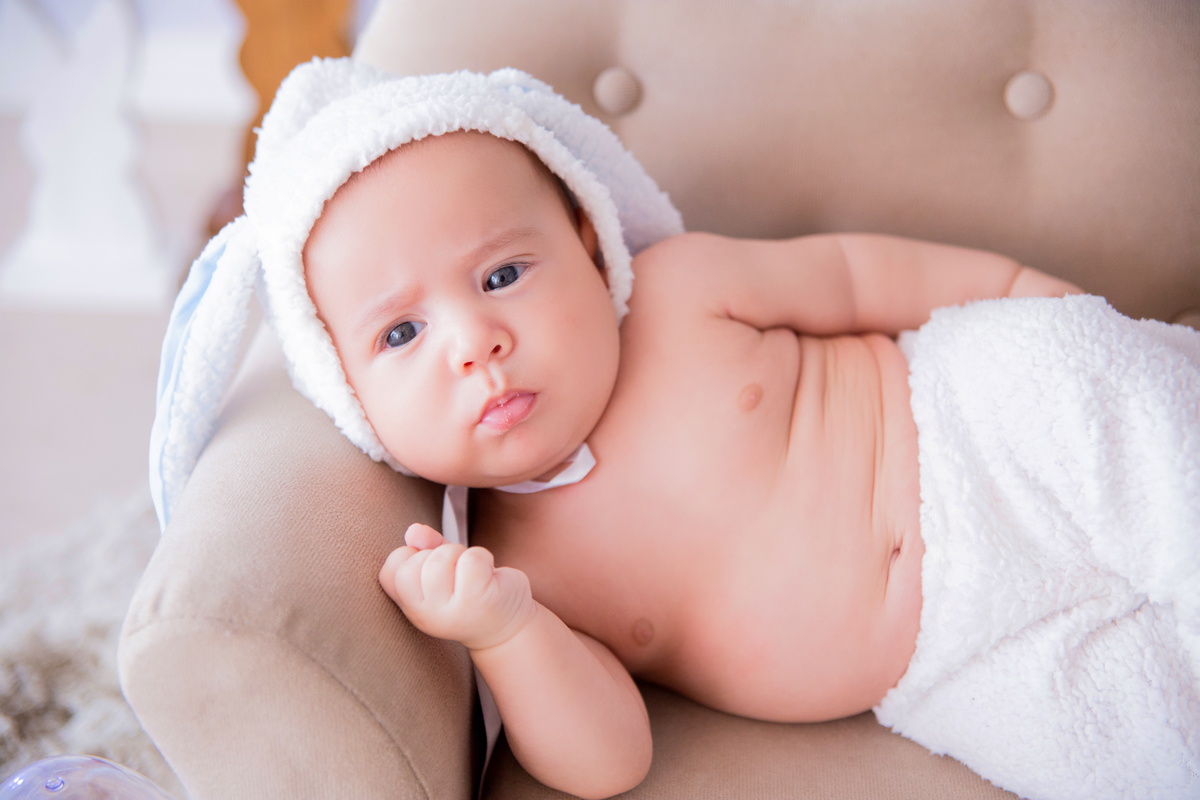 acompanhamento mensal de bebe caxias do sul figurino cenario tematico  personagem foto infantil serra gaucha fotografia familia mundo azul rosa ensaio fotografico crianca newborn baby menino menina smash the cake esmague o bolo banheira urso circo
