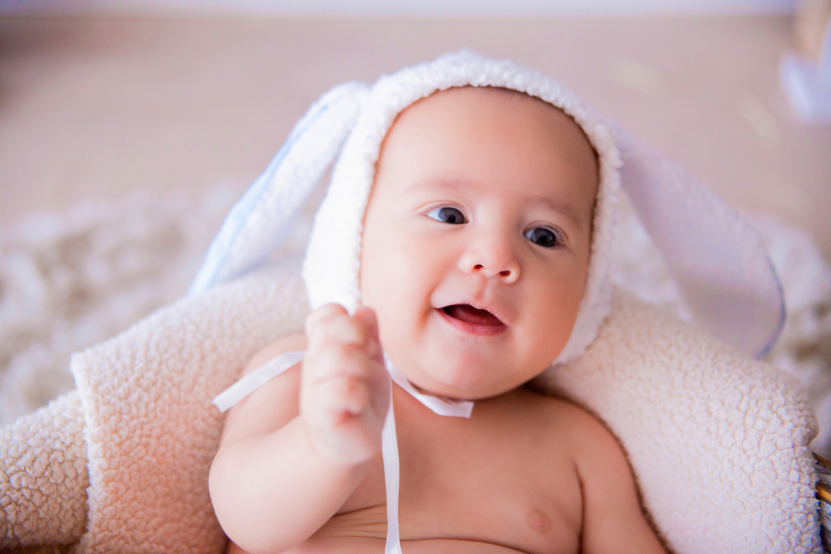 acompanhamento mensal de bebe caxias do sul figurino cenario tematico  personagem foto infantil serra gaucha fotografia familia mundo azul rosa ensaio fotografico crianca newborn baby menino menina smash the cake esmague o bolo banheira urso circo