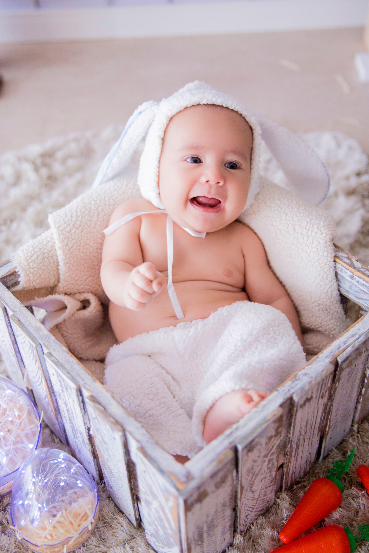 acompanhamento mensal de bebe caxias do sul figurino cenario tematico  personagem foto infantil serra gaucha fotografia familia mundo azul rosa ensaio fotografico crianca newborn baby menino menina smash the cake esmague o bolo banheira urso circo
