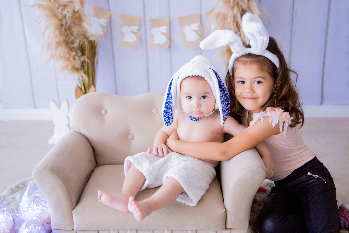 acompanhamento mensal de bebe caxias do sul figurino cenario tematico  personagem foto infantil serra gaucha fotografia familia mundo azul rosa ensaio fotografico crianca newborn baby menino menina smash the cake esmague o bolo banheira urso circo