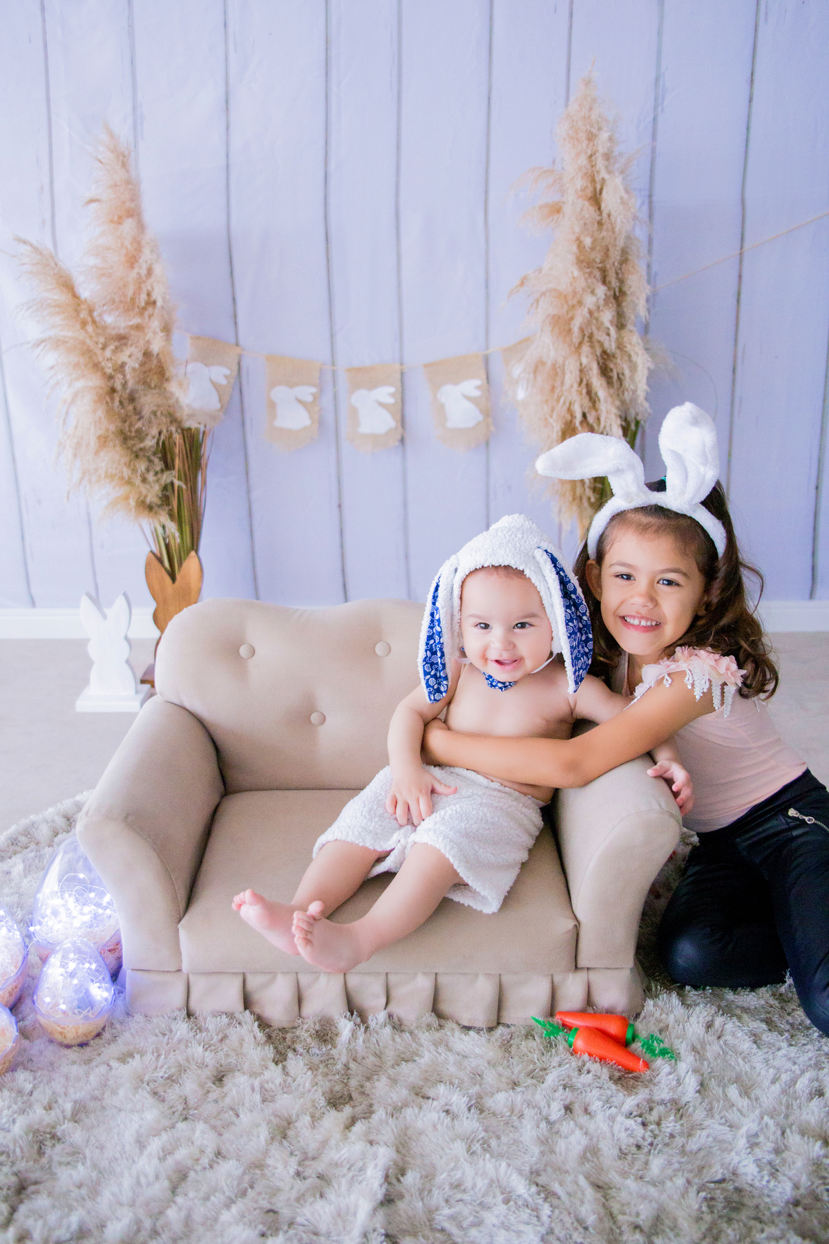 acompanhamento mensal de bebe caxias do sul figurino cenario tematico  personagem foto infantil serra gaucha fotografia familia mundo azul rosa ensaio fotografico crianca newborn baby menino menina smash the cake esmague o bolo banheira urso circo