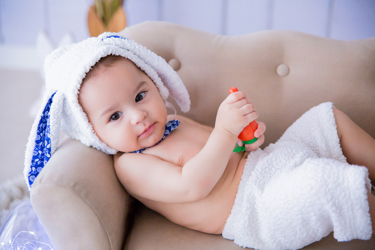 acompanhamento mensal de bebe caxias do sul figurino cenario tematico  personagem foto infantil serra gaucha fotografia familia mundo azul rosa ensaio fotografico crianca newborn baby menino menina smash the cake esmague o bolo banheira urso circo