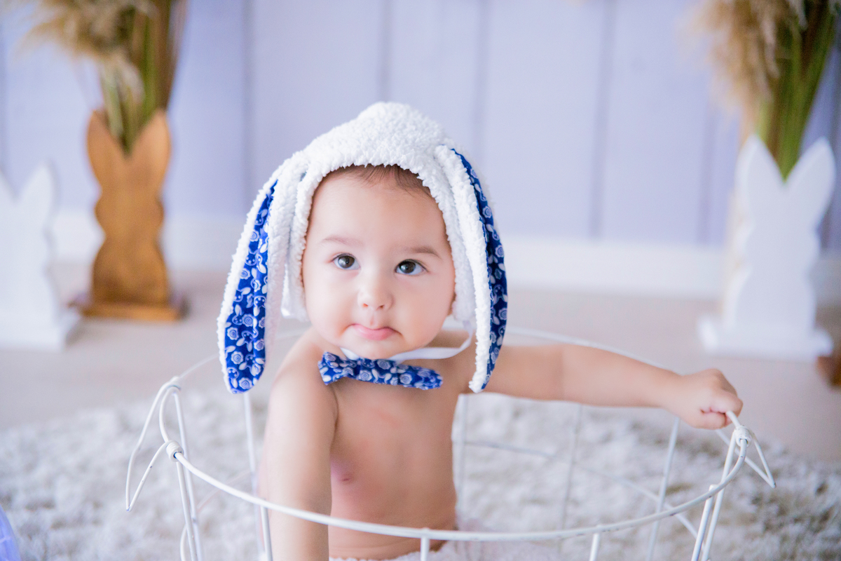 acompanhamento mensal de bebe caxias do sul figurino cenario tematico  personagem foto infantil serra gaucha fotografia familia mundo azul rosa ensaio fotografico crianca newborn baby menino menina smash the cake esmague o bolo banheira urso circo