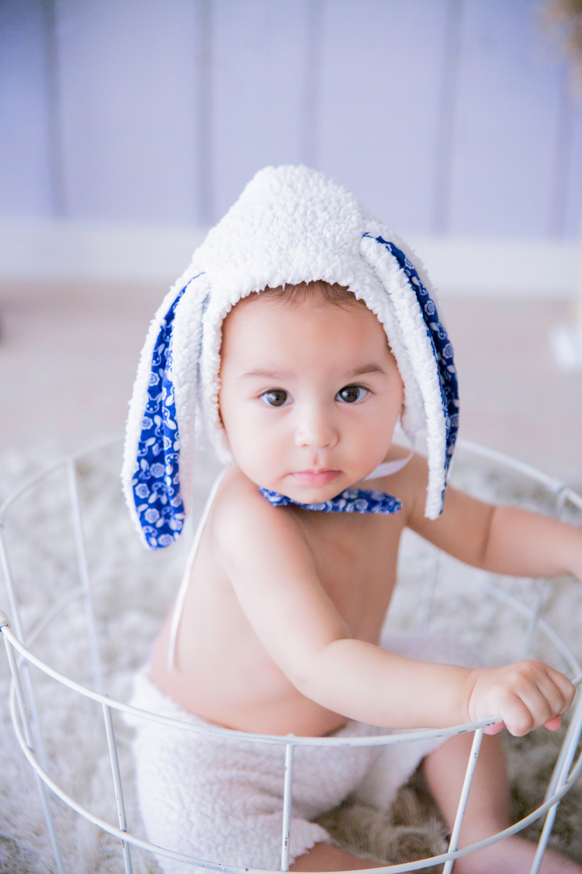 acompanhamento mensal de bebe caxias do sul figurino cenario tematico  personagem foto infantil serra gaucha fotografia familia mundo azul rosa ensaio fotografico crianca newborn baby menino menina smash the cake esmague o bolo banheira urso circo