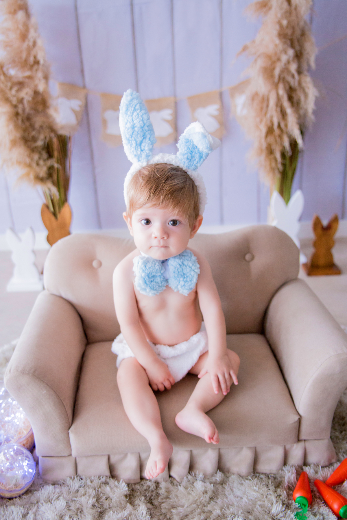 acompanhamento mensal de bebe caxias do sul figurino cenario tematico  personagem foto infantil serra gaucha fotografia familia mundo azul rosa ensaio fotografico crianca newborn baby menino menina smash the cake esmague o bolo banheira urso circo