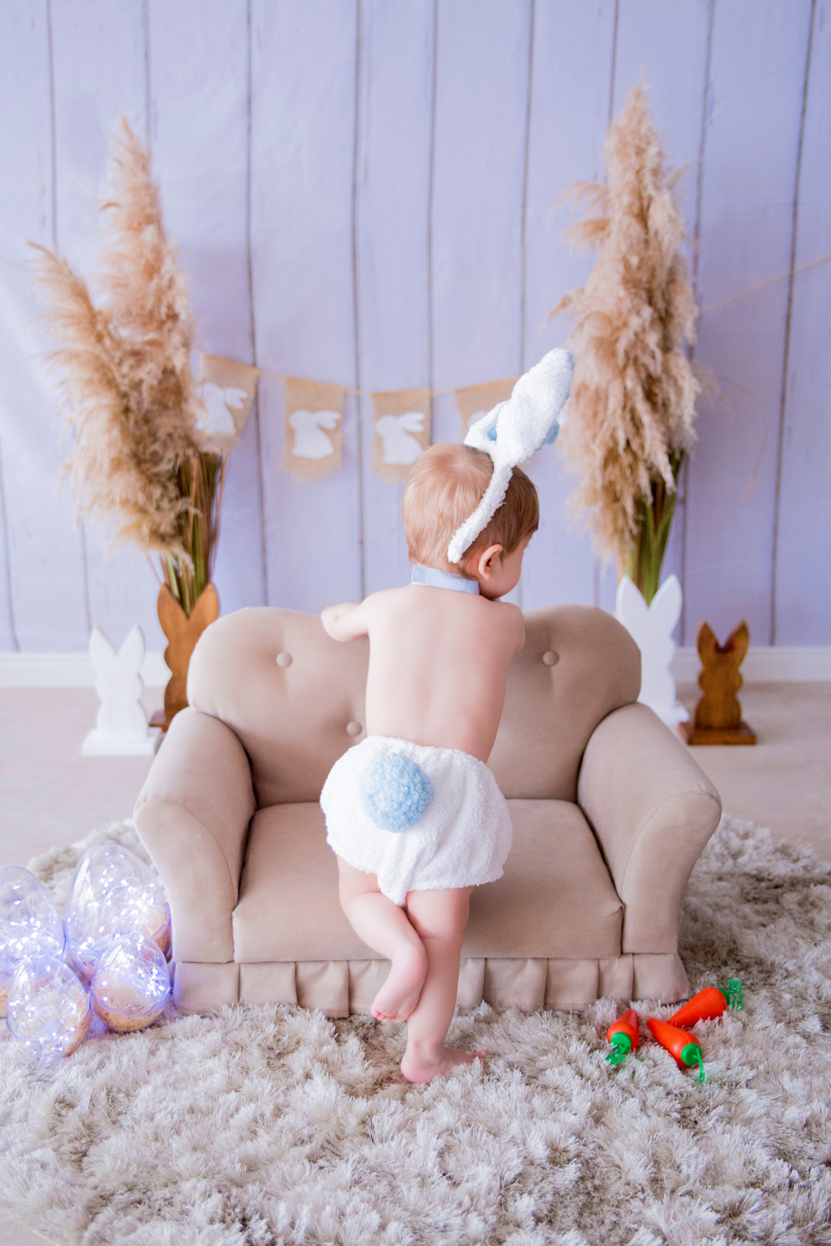 acompanhamento mensal de bebe caxias do sul figurino cenario tematico  personagem foto infantil serra gaucha fotografia familia mundo azul rosa ensaio fotografico crianca newborn baby menino menina smash the cake esmague o bolo banheira urso circo