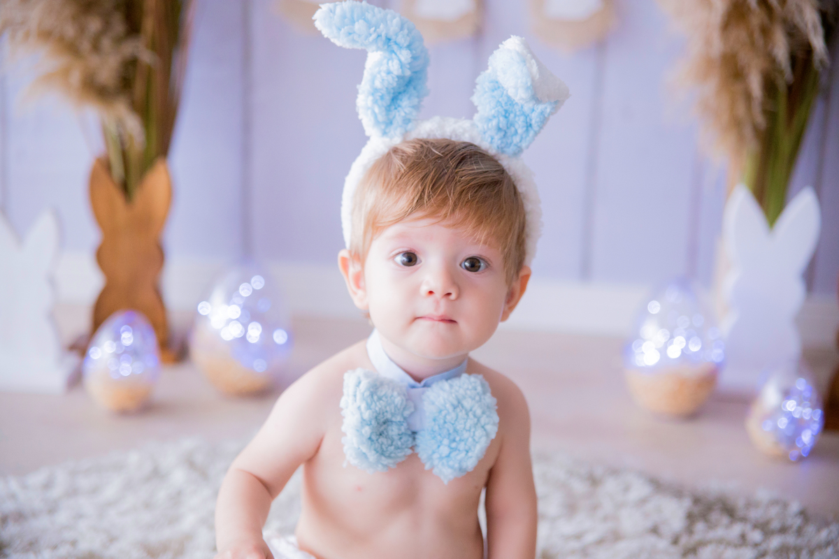 acompanhamento mensal de bebe caxias do sul figurino cenario tematico  personagem foto infantil serra gaucha fotografia familia mundo azul rosa ensaio fotografico crianca newborn baby menino menina smash the cake esmague o bolo banheira urso circo