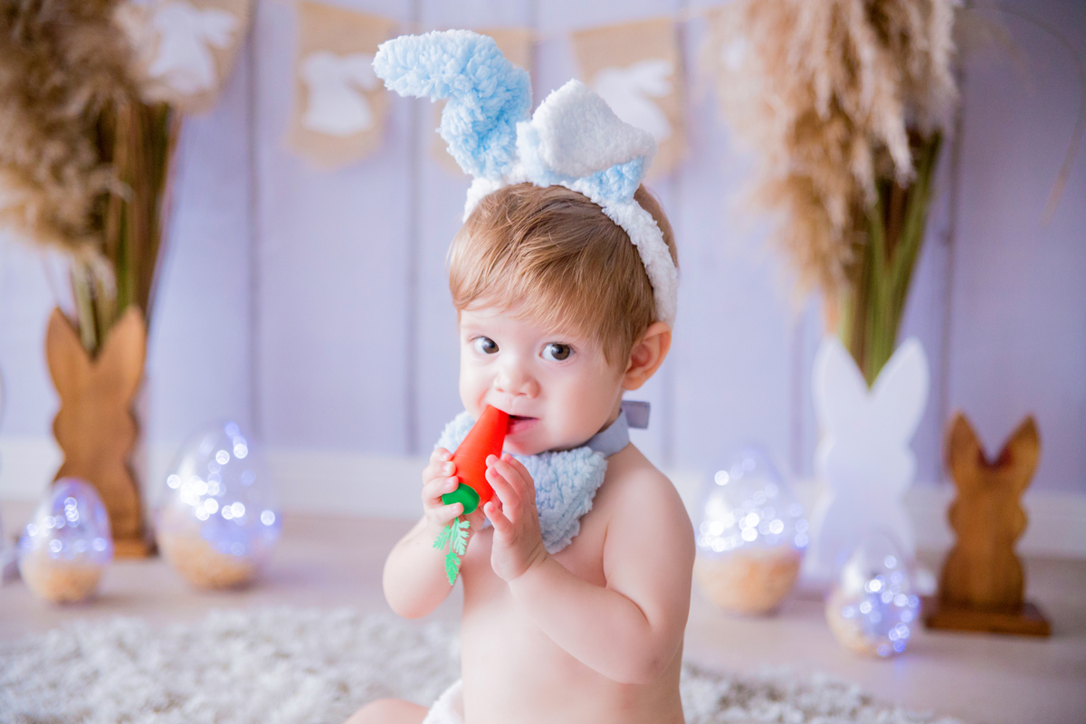 acompanhamento mensal de bebe caxias do sul figurino cenario tematico  personagem foto infantil serra gaucha fotografia familia mundo azul rosa ensaio fotografico crianca newborn baby menino menina smash the cake esmague o bolo banheira urso circo