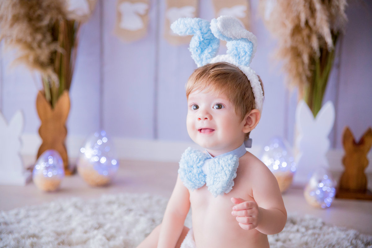 acompanhamento mensal de bebe caxias do sul figurino cenario tematico  personagem foto infantil serra gaucha fotografia familia mundo azul rosa ensaio fotografico crianca newborn baby menino menina smash the cake esmague o bolo banheira urso circo