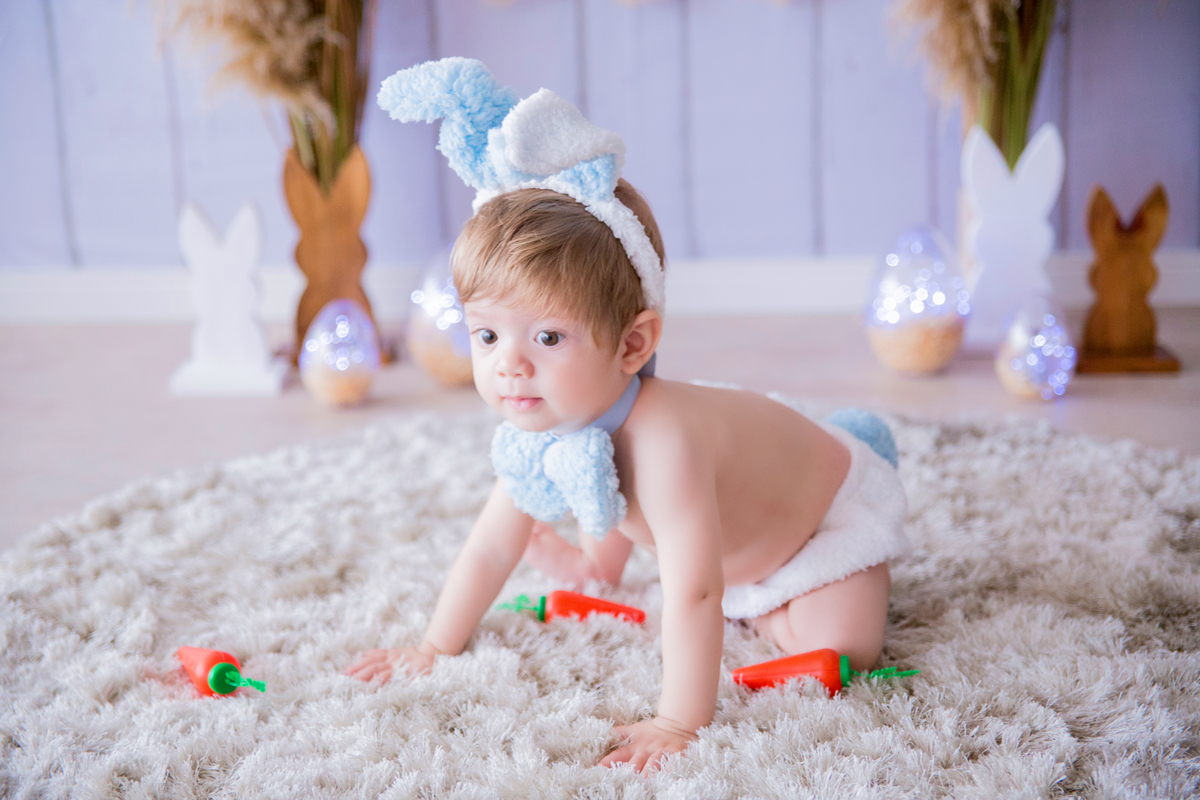 acompanhamento mensal de bebe caxias do sul figurino cenario tematico  personagem foto infantil serra gaucha fotografia familia mundo azul rosa ensaio fotografico crianca newborn baby menino menina smash the cake esmague o bolo banheira urso circo