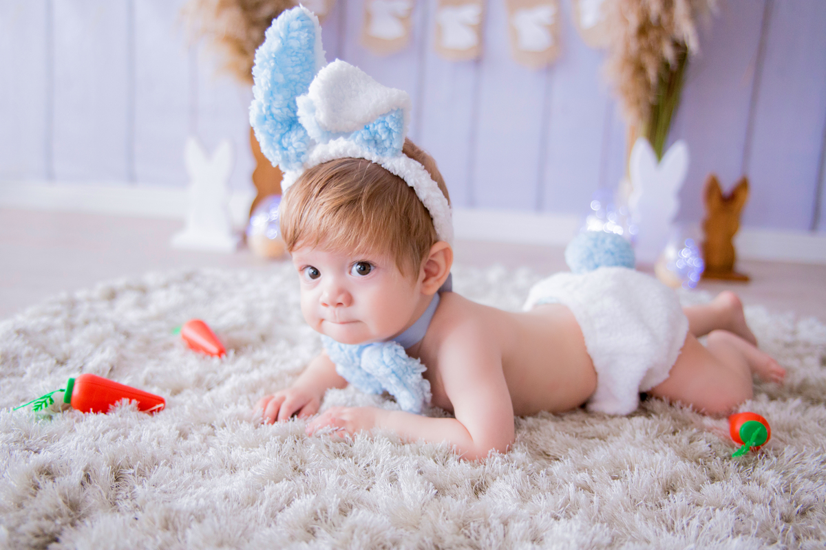 acompanhamento mensal de bebe caxias do sul figurino cenario tematico  personagem foto infantil serra gaucha fotografia familia mundo azul rosa ensaio fotografico crianca newborn baby menino menina smash the cake esmague o bolo banheira urso circo