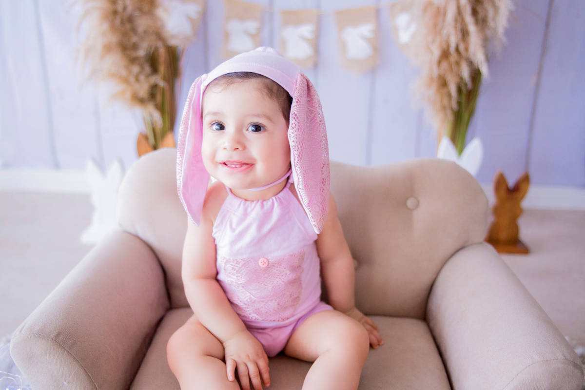 acompanhamento mensal de bebe caxias do sul figurino cenario tematico  personagem foto infantil serra gaucha fotografia familia mundo azul rosa ensaio fotografico crianca newborn baby menino menina smash the cake esmague o bolo banheira urso circo